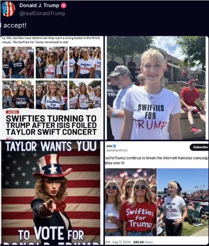 AI换脸诈骗泛滥：名人被伪造利用，公众需警惕深度伪造陷阱 - 兰州联臻能源网