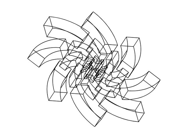 前微软全球研究合伙人童欣加盟AGI新秀Anuttacon - 兰州联臻能源网