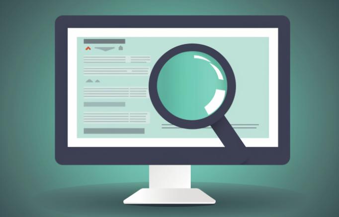 借AI搜索获利，Perplexity AI计划第四季度开始引入广告 - 兰州联臻能源网