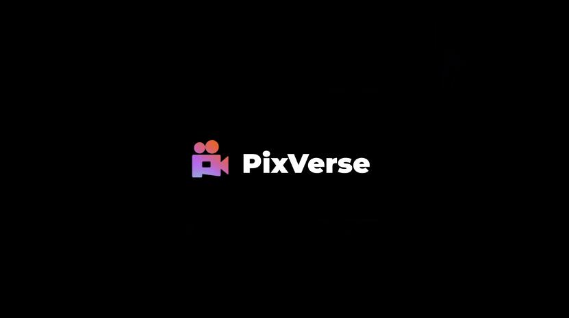 爱诗科技AI视频生成产品PixVerse V2.5今日面向全球用户开放 - 兰州联臻能源网