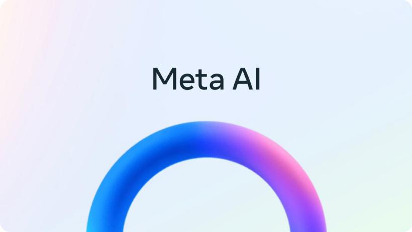 Meta 部署新网络爬虫机器人，为其 AI 模型收集大量数据 - 兰州联臻能源网