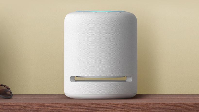 亚马逊 8000 万美元收购边缘 AI 推理软硬件企业 Perceive 大部分 - 兰州联臻能源网