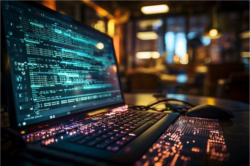 AI驱动代码审查获巨额投资，自动化工具能否提升开发效率？ - 兰州联臻能源网