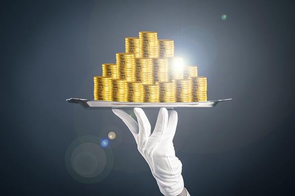 李飞飞AI初创公司World Labs 2个月内完成2轮融资 估值超10亿美元 - 兰州联臻能源网