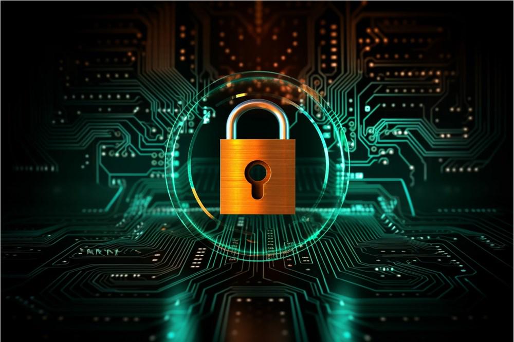 AI网络安全初创公司 Abnormal Security融资 2.5 亿美元 - 兰州联臻能源网