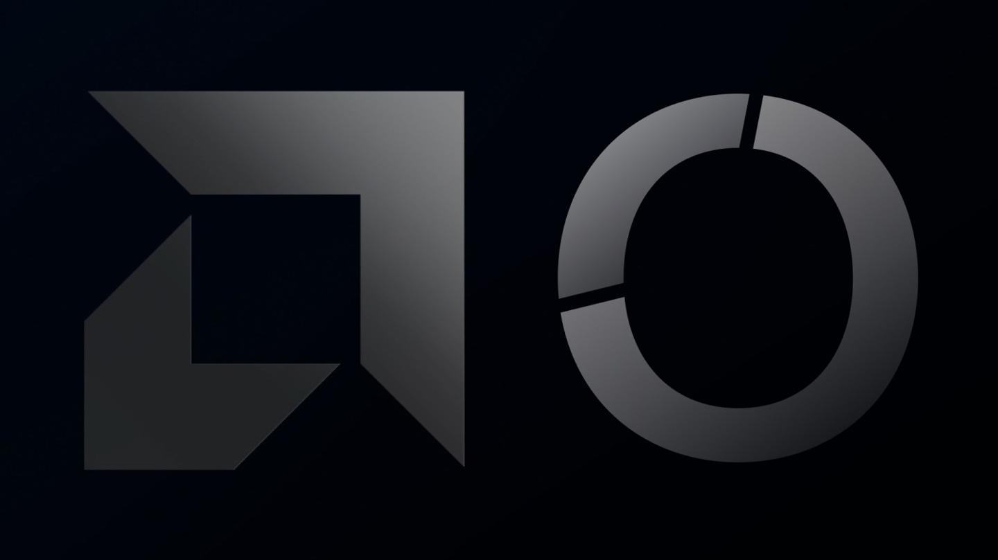 斥资 6.65 亿美元，AMD 完成收购