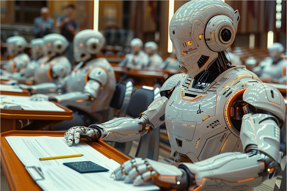 英伟达与加州达成合作，培训 10 万居民掌握 AI 技能 - 兰州联臻能源网