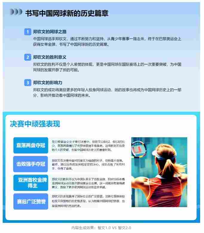 讯飞智文2.0版发布：搭载AI PPT编排创作引擎 可实现AI配图 - 兰州联臻能源网