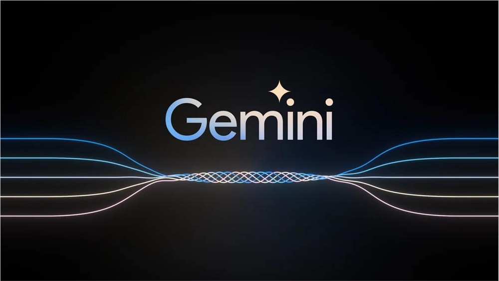 OPPO 与谷歌强强联手，际版机型接入 AI 大模型 Gemini！ - 兰州联臻能源网