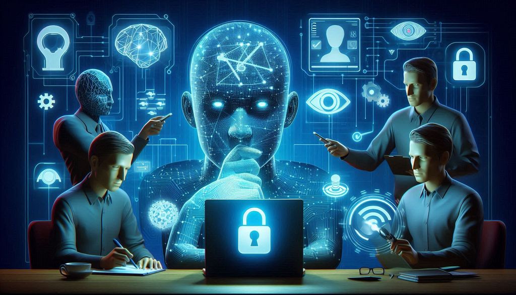 消息称马斯克 X 平台同意不使用部分欧盟用户数据来训练 AI - 兰州联臻能源网