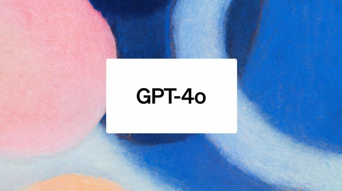 OpenAI 表示其最新的 GPT-4o 模型风险评级为“中等” - 兰州联臻能源网