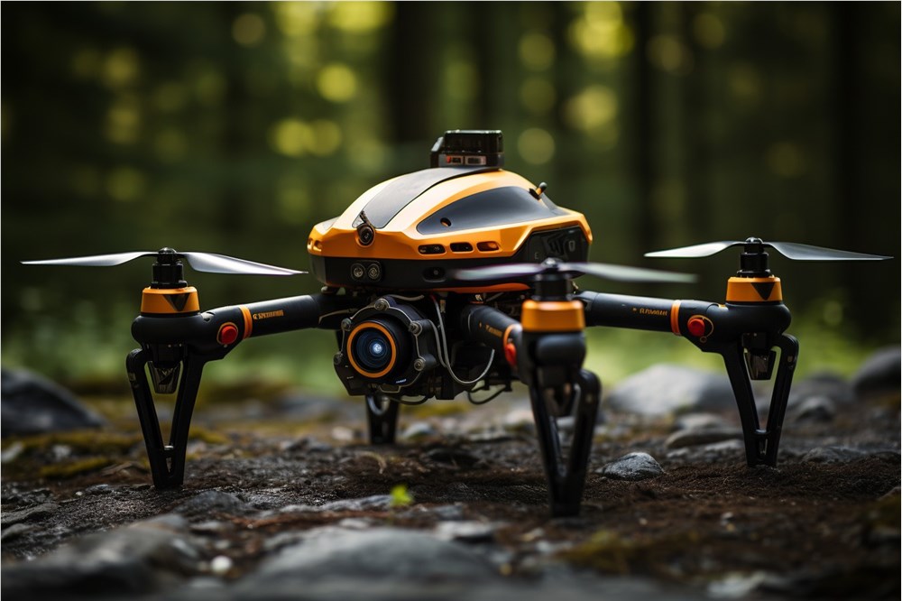 美国国防初创公司筹集15亿美元资金，计划生产数万AI武器 - 兰州联臻能源网