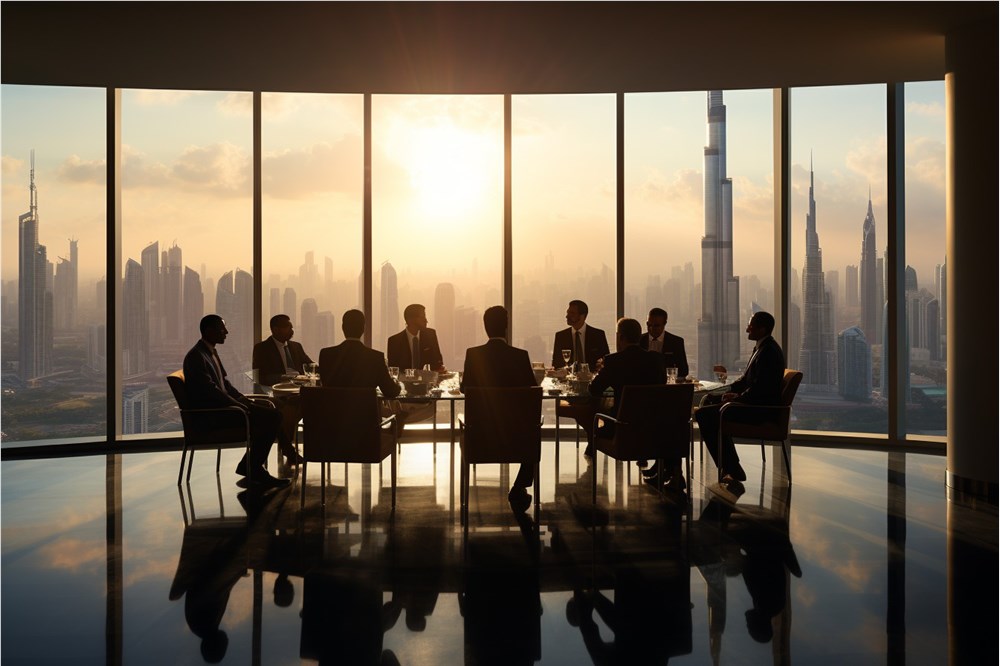 出尔反尔？英国新政府搁置1.7亿美元AI项目资金 - 兰州联臻能源网