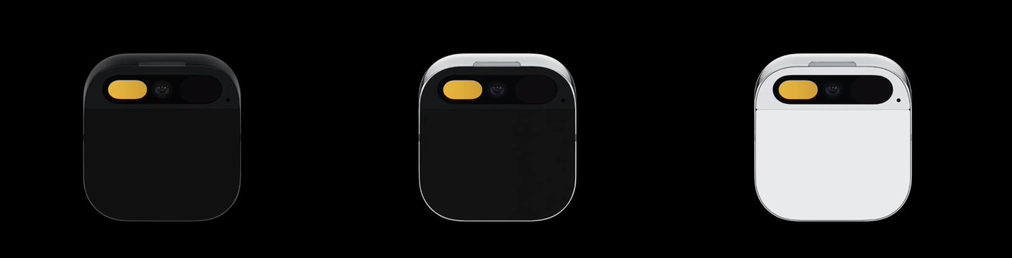 Ai Pin 不会赢，Humane 首款可穿戴 AI 设备被曝近三个月退货量超过 - 兰州联臻能源网