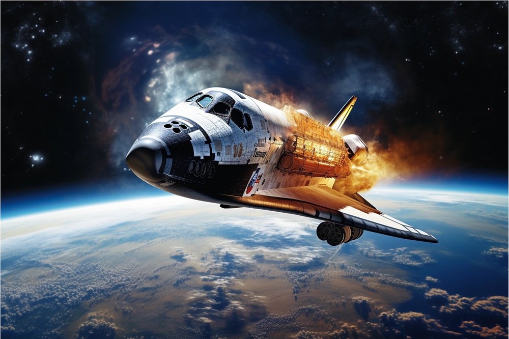 加拿大初创企业Perceptive Space获得280万美元融资，用AI预测太 - 兰州联臻能源网