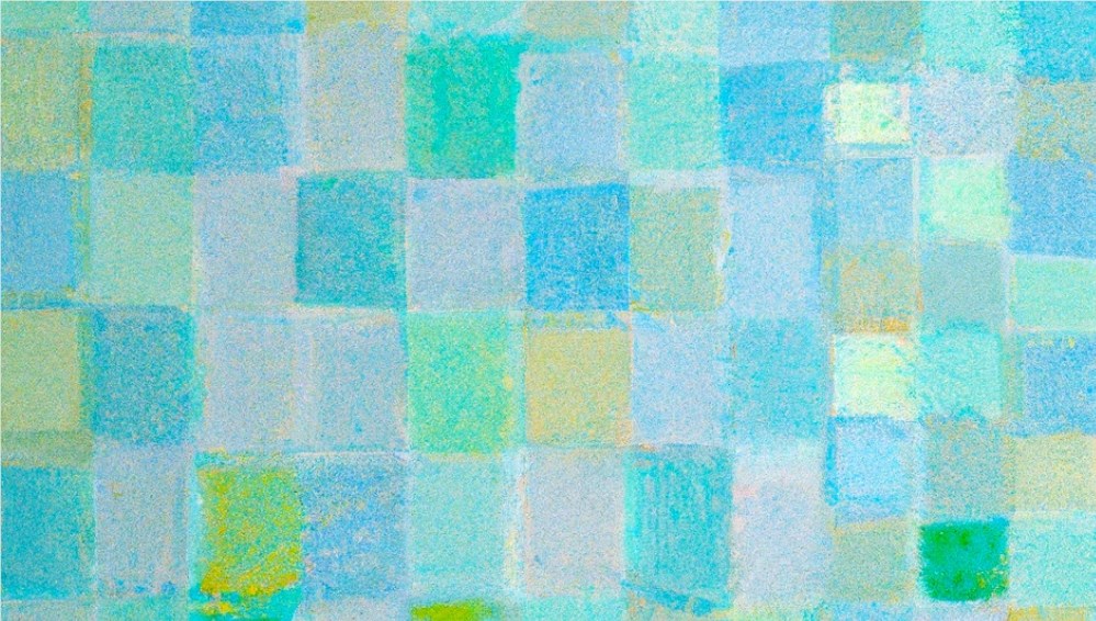 开发者狂喜！OpenAI全新结构化输出功能上线，API 响应更加可靠！ - 兰州联臻能源网