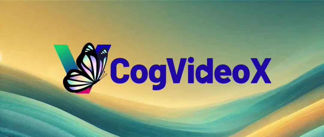 智谱AI宣布开源「清影」同源视频生成模型—CogVideoX - 兰州联臻能源网
