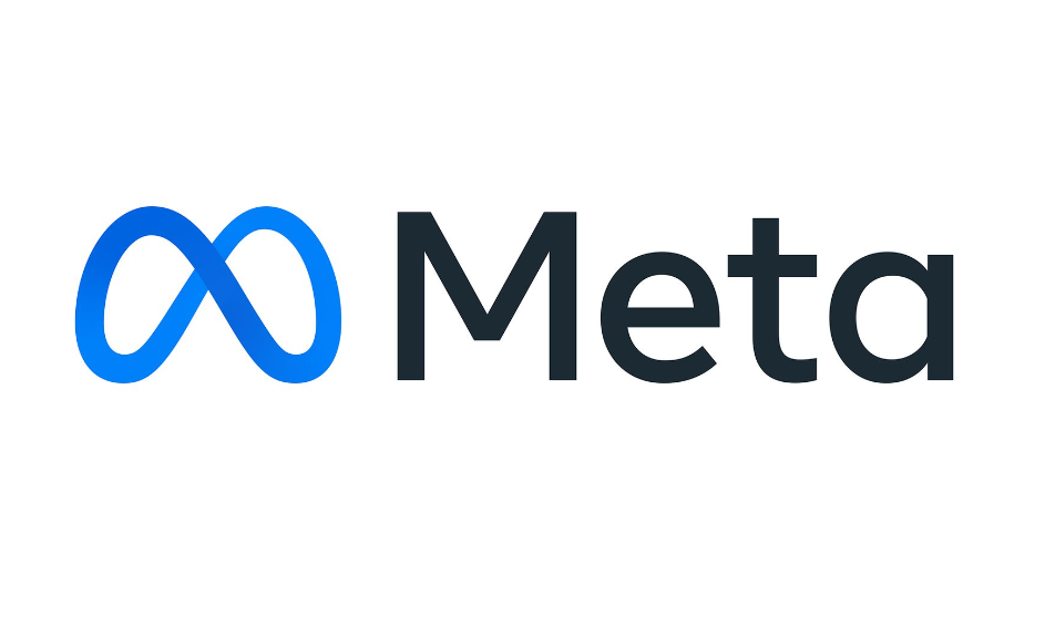 Meta计划为AI助手引入名人声音 或于9月发布 - 兰州联臻能源网