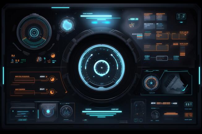 AI行业面临”数据墙”挑战：2028年高质量训练数据或将耗尽 - 兰州联臻能源网