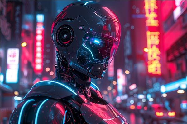 欧洲监管机构对马斯克X平台AI数据抓取提出质疑 - 兰州联臻能源网