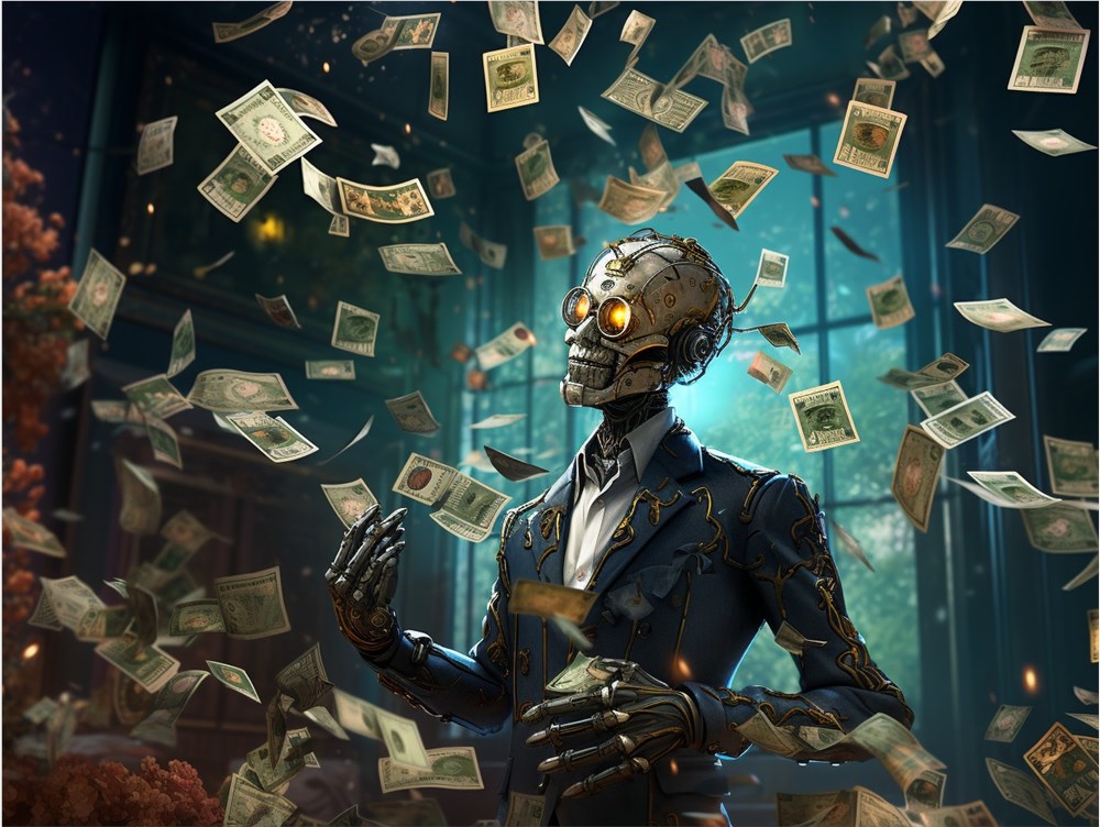 Anthropic在AI开发和运营中估计面临数十亿美元重大亏损 - 兰州联臻能源网