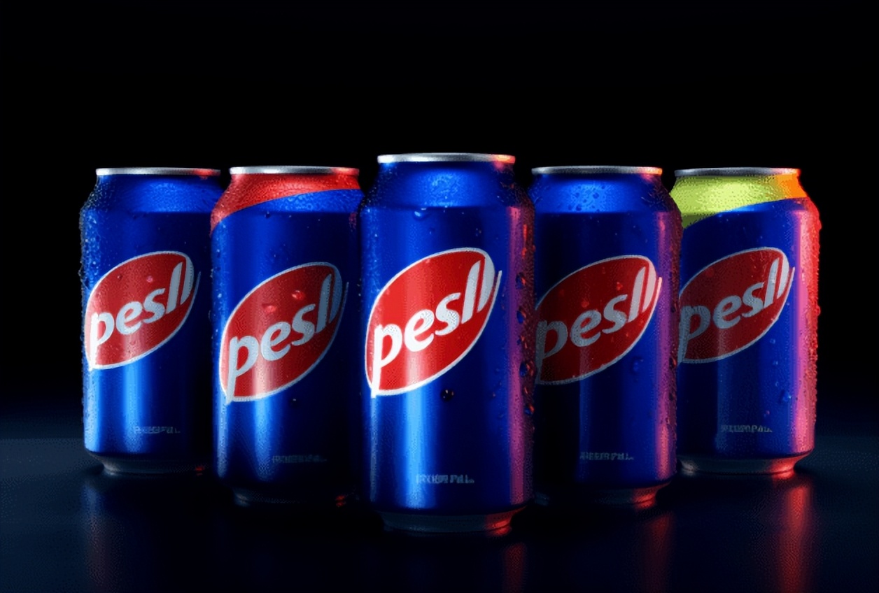 供应链变革：机器人与人工智能如何重塑生产与农业规划 - 兰州联臻能源网