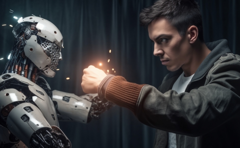 OpenAI CEO呼吁建立由美国领导的自由联盟来对抗威权AI - 兰州联臻能源网