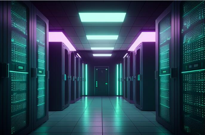 云计算公司Lambda推出按需获取Nvidia H100 GPU的全新集群服务 - 兰州联臻能源网