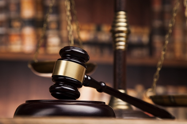 美国参议院通过了一项法案，打击深度伪造色情内容 - 兰州联臻能源网