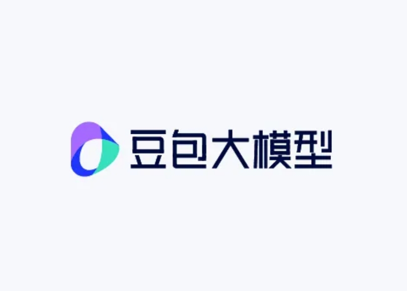 字节跳动发布豆包·图生图模型 豆包大模型日均tokens使用量超5000亿 - 兰州联臻能源网