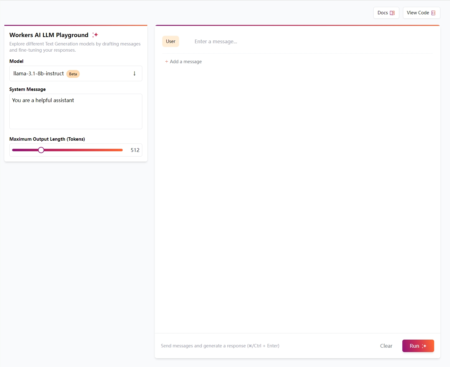 Meta最新AI模型Llama 3.1登陆Cloudflare Workers  - 兰州联臻能源网