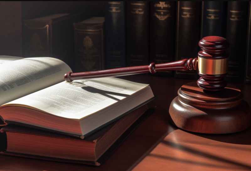 AI法律助手Harvey获1亿美元融资，估值达15亿美元 - 兰州联臻能源网