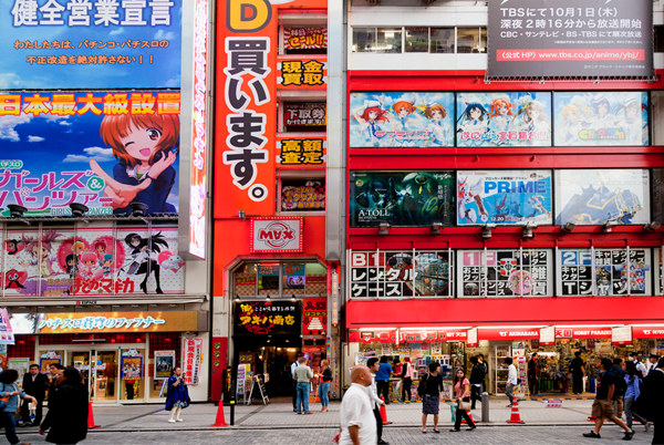 日本媒体警告：AI搜索引擎或将对文化造成不可逆转的影响 - 兰州联臻能源网