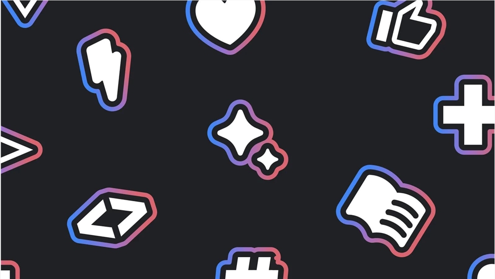 谷歌成 “美国官方AI赞助商” Gemini AI将遍布巴黎奥运会转播 - 兰州联臻能源网