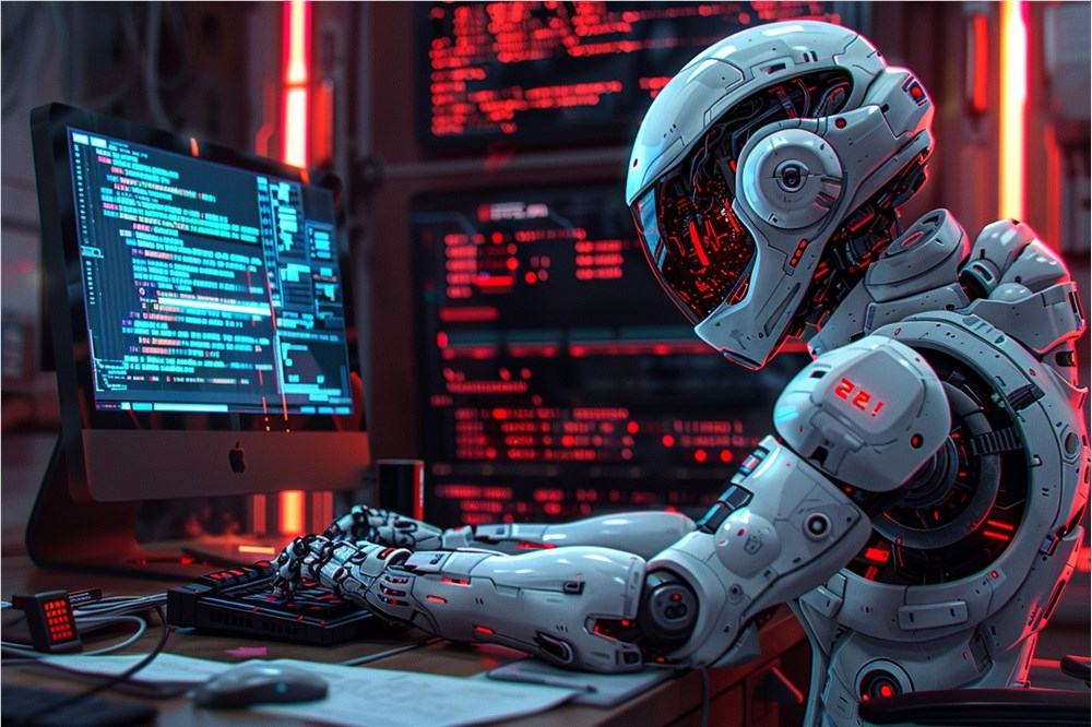 Meta暂停其在巴西的生成式AI工具训练 - 兰州联臻能源网