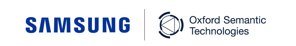 三星收购英国 Oxford Semantic Technologies 公司：让 - 兰州联臻能源网