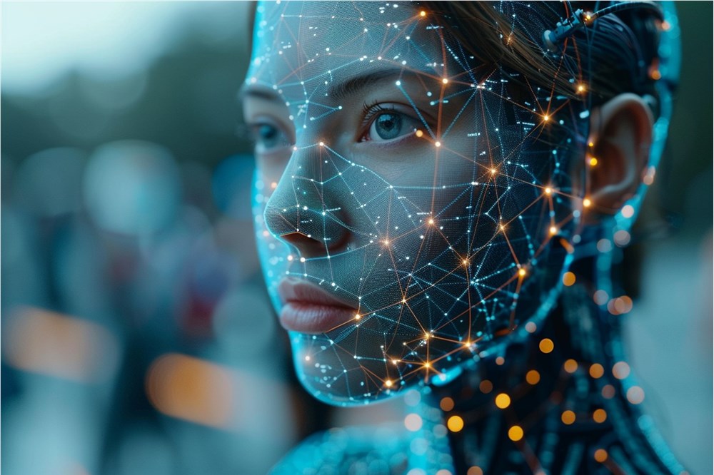 苹果、英伟达等科技公司被曝未经许可使用YouTube视频训练AI - 兰州联臻能源网