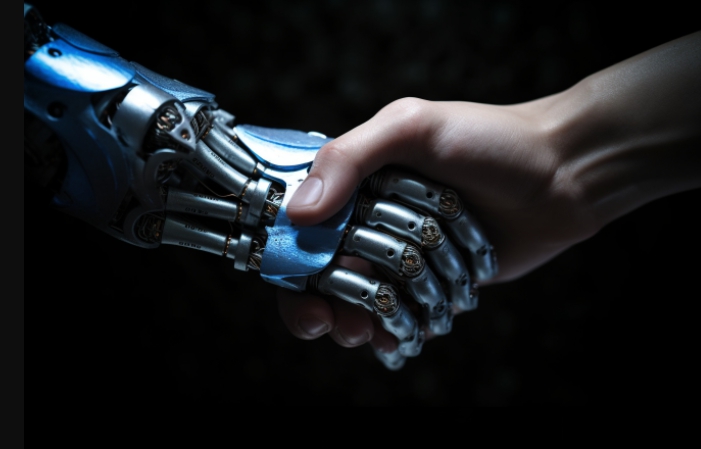 Cohere与富士通合作推出日语大语言模型“Takane” 提升企业效率 - 兰州联臻能源网