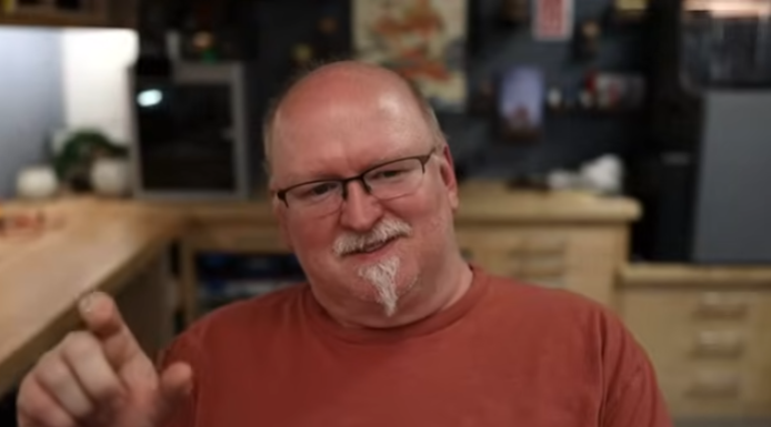 微软 CTO 坚信大型语言模型的“规模定律”依然奏效，未来可期 - 兰州联臻能源网