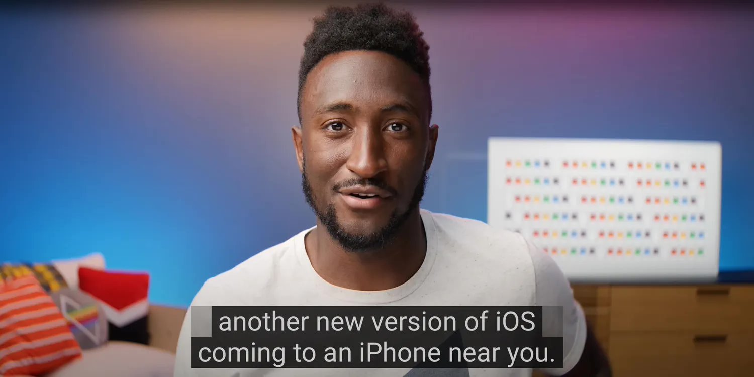 科技巨头被曝未经授权用 YouTube 内容训练 AI，苹果、英伟达在列 - 兰州联臻能源网