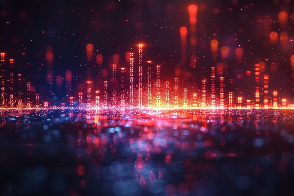 YouTube音乐新招：AI电台+哼歌识曲，让音乐发现更智能 - 兰州联臻能源网