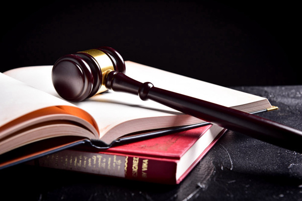 美国参议院新AI相关法案：为防AI抄袭侵权 禁止非法移除数字水印 - 兰州联臻能源网