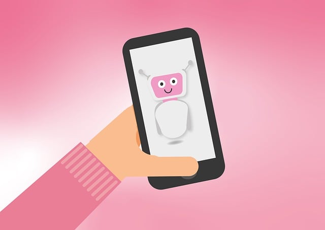 模型训练成本“平民化”，前特斯拉 AI 总监 24 小时仅用 672 美元“重现 - 兰州联臻能源网