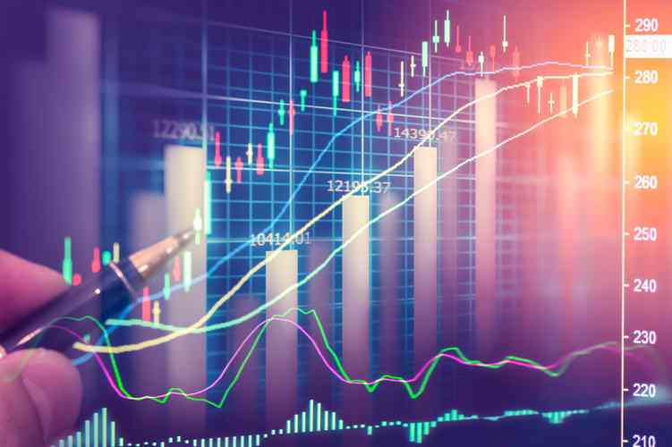 巴菲特投资了四家AI有关的公司，总投资达