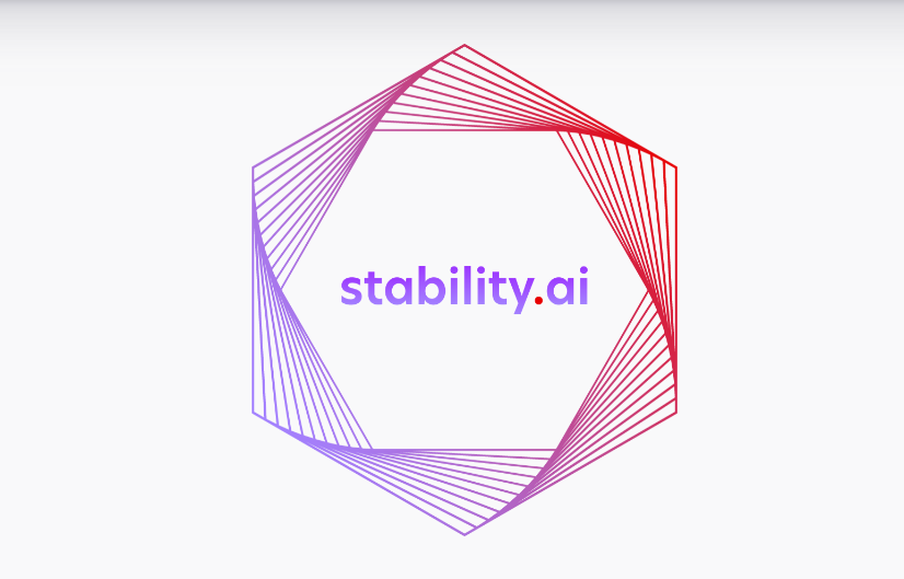 202304101007328376_0 Stability AI发布更宽松的Stable Diffusion3版权许可证