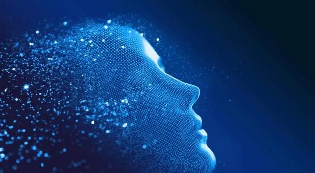 AI换脸、一键脱衣、诈骗，人工智能另一面到底有多黑暗？