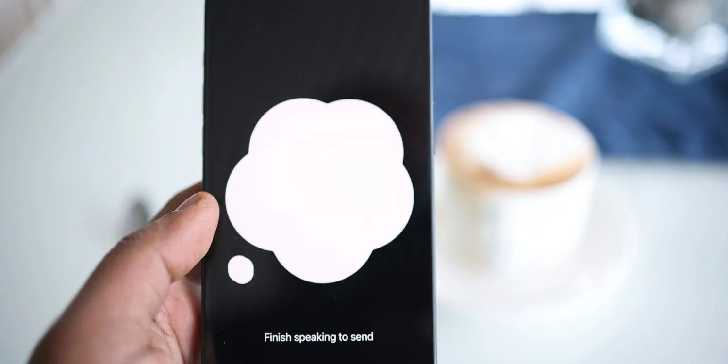 互联网之父公司安全主管：苹果牌 AI 树立隐私保护新标杆，但仍不完美