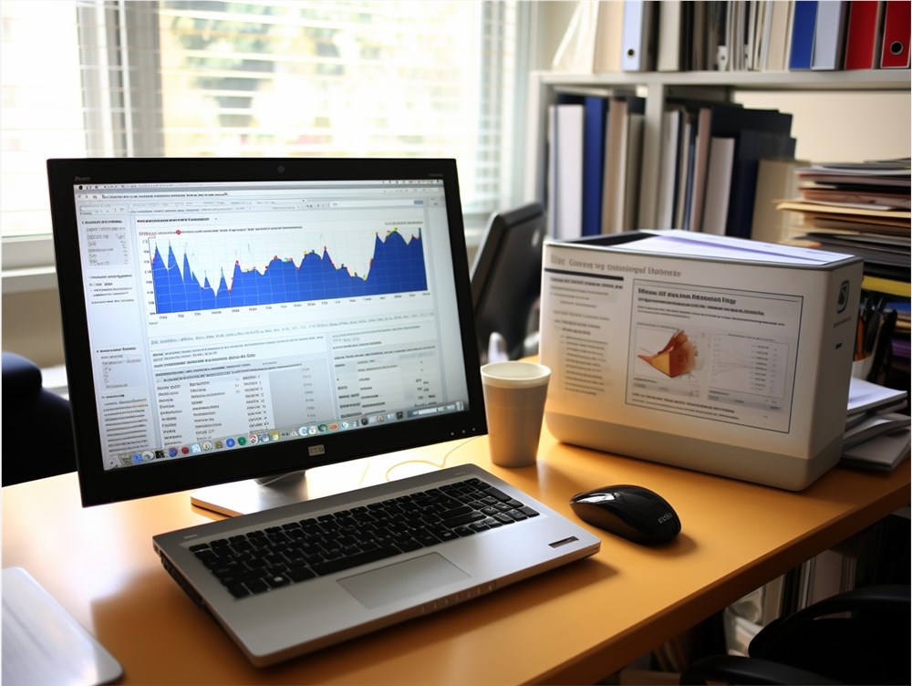 因 AI 需求激增，韩国大幅调高经济增长预测