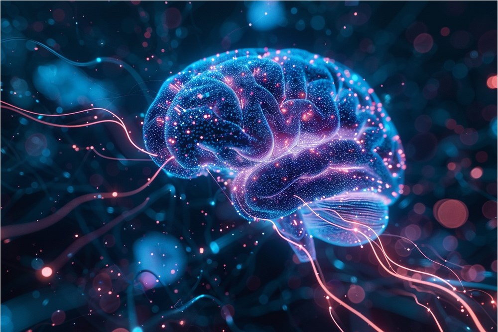 研究显示，AI 生成的文章滥用特定词汇