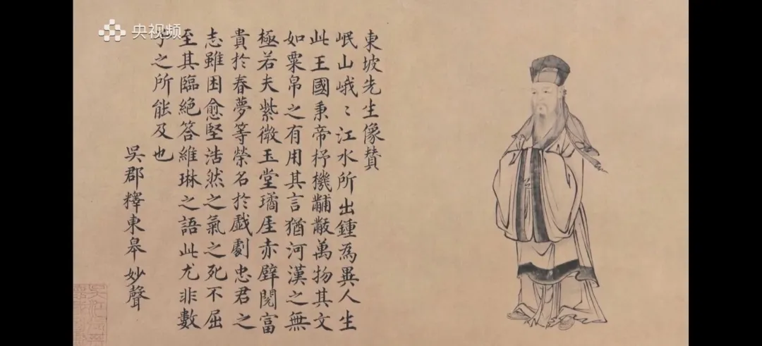 AI融入千行百业，从《2024中国 · AI盛典》了解10个AI应用落地场景